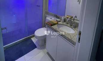 Imagem 9: Apartamento à venda, 76 m² por R$ 660.000,00 - Santa Rosa - Niterói/RJ