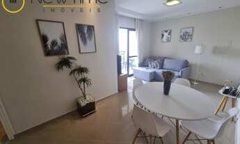 Imagem 2: SÃO PAULO - Apartamento Padrão - VILA POMPÉIA