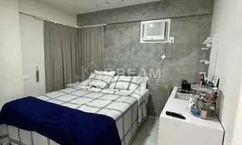 Imagem 7: PV- More em boa viagem, em apto todo pronto e reformado, 64m2 e 3 quartos