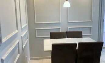 Imagem 2: Aluguel CONDOMÍNIO PRIME ARENA