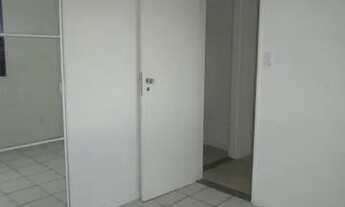 Imagem 7: APARTAMENTO BROTAS