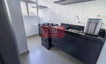 Imagem 7: Apartamento para alugar no bairro Itaim Bibi - São Paulo/SP, Zona Oeste