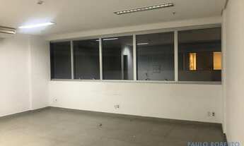 Imagem 2: COMERCIAL - MORUMBI - SP