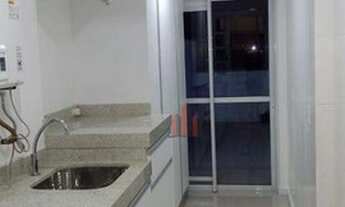 Imagem 5: Cobertura com 3 dormitórios à venda, 225 m² por R$ 2.200.000,00 - Abraão - Florianópolis/S