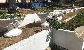 Imagem 5: Imóvel excelente para construtora