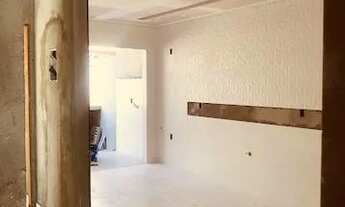 Imagem 4: Casa com 3 dormitórios à venda por R$ 390.000,00 - Jardim Mariléa - Rio das Ostras/RJ