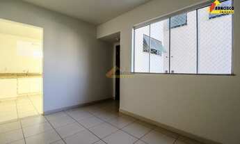 Imagem: Apartamento para aluguel, 3 quartos, 1 suíte