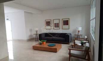 Imagem 7: Locação de Apartamentos / Padrão na cidade de Araraquara