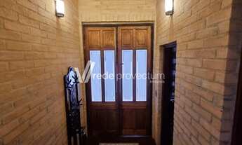 Imagem 2: Casa - Jardim Green Park Residence - Hortolândia