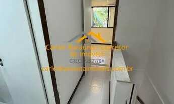 Imagem 6: Village em condomínio frente mar estrela do mar em stella maris 3/4 3 quartos