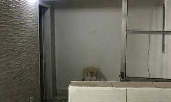 Imagem 2: Alugo Casa em condomínio com 1 dormitório