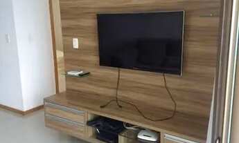 Imagem 2: Condomínio Residencial Thiago de Melo