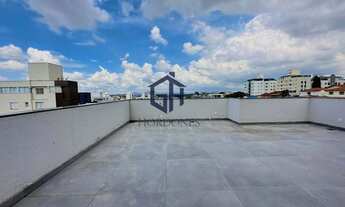 Imagem 3: Cobertura Top House 4 quartos 4 vagas