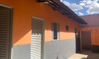 Imagem 4: Alugo Kitnet na Rua do Chumbo