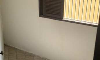 Imagem 4: Casa com 3 suítes + dependência completa + escritório + lavabo + piscina com sauna + areja