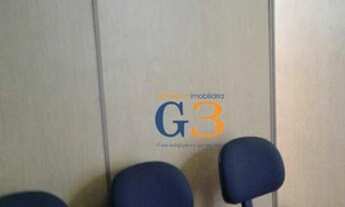 Imagem 3: Sala comercial à venda, 1 m² por R$ 245.000 - Centro - Pelotas/RS