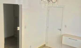 Imagem 5: Apartamento São Leopoldo