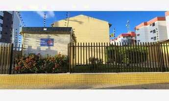 Imagem 10: Casa Condomínio Praias de Havana na Atalaia - 30264