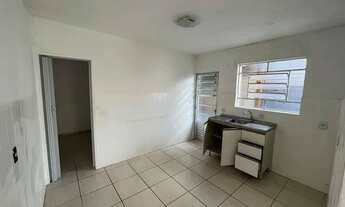 Imagem 2: Casa Reformada à 10 Minutos da Estação CPTM Jaraguá