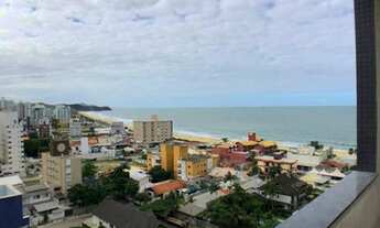 Imagem 3: Cobertura no Privilége Brava - Praia Brava - Itajaí