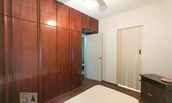 Imagem 4: Apartamento para Aluguel - Aclimação, 1 Quarto, 39 m2