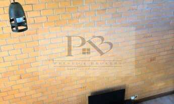 Imagem: ALUGUEL - CASA 250M² CONDOMINIO TEREZA