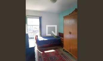 Imagem 7: Apartamento à Venda - Chácara Santo Antonio, 3 Quartos, 99 m2