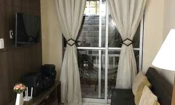 Imagem 2: Aluga-se quarto para rapazes