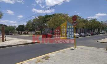 Imagem 3: VENDA! Sala Comercial de esquina no Centro em Mossoró