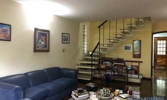 Imagem 2: SOBRADO - VILA MADALENA - SP