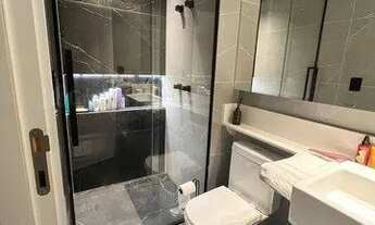 Imagem 6: Apartamento 3 quartos em Enseada do Suá