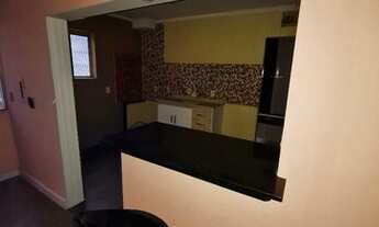 Imagem 3: Apartamento locação/venda