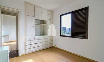 Imagem 6: Apartamento Para venda 175m², 3 dormitórios 2 suíte 3 vaga - Tatuapé