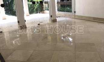 Imagem 4: Casa para Locação em Cotia, Granja Viana, 4 dormitórios, 2 suítes, 4 banheiros, 7 vagas