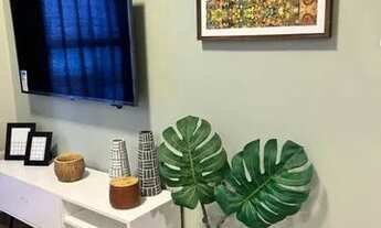 Imagem 4: APARTAMENTO - VÁRZEA DA BARRA FUNDA - SP