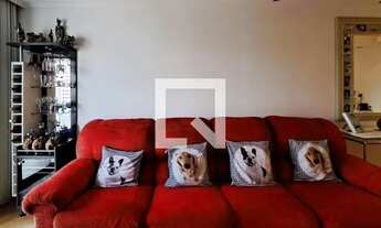 Imagem 6: Apartamento à Venda - Centro, 3 Quartos, 107 m2