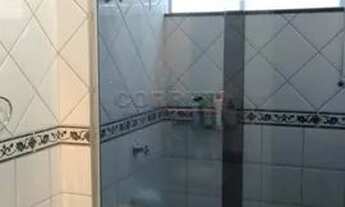 Imagem 7: Araçatuba - Apartamento - Santana