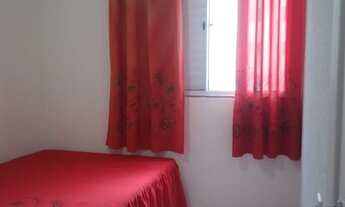 Imagem 3: Apartamento Apartamento com 2 dormitórios