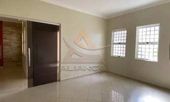 Imagem 4: Casa - Brodowski - Centro