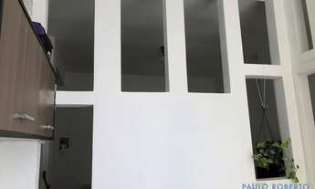 Imagem 4: APARTAMENTO - CENTRO - SP