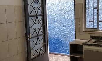 Imagem 5: Casa para alugar