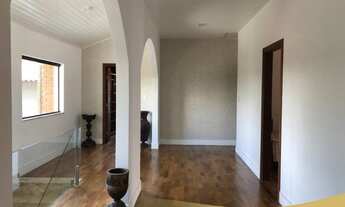 Imagem 5: Casa residencial para Venda e Locação Nossa Senhora do Perpétuo Socorro, Pindamonhangaba S