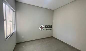 Imagem 6: Casa com 2 dormitórios para alugar, 66 m² por R$ 1.100,00/mês - Jardim Atlantis - Foz do I