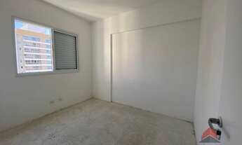 Imagem 3: Apartamento com 3 dormitórios à venda, 100 m² por R$ 780.000,00 - Jardim das Indústrias