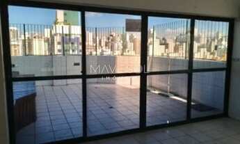 Imagem 6: Apartamento, Santa Cecília - São Paulo