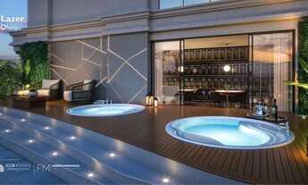 Imagem 5: Oportunidade Investidor quadra Mar em Itapema, Number one Residence