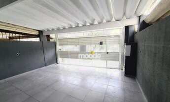 Imagem 2: Sobrado com 3 quartos à venda, 93 m² por R$ 570.000 - Butantã - São Paulo/SP