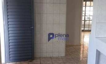 Imagem 7: Casa à venda e para alugar com 03 dormitórios - Jardim das Colinas - Hortolândia/SP