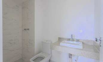 Imagem 6: Apartamento Varanda Gourmet 2 Vagas Metropolitan