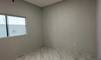 Imagem 2: Celiane aluga Casa Residencial de alto padrão